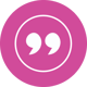 cct icon quote