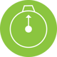 cct icon stopwatch
