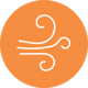 cct icon wind