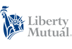 customer_LibertyMutual