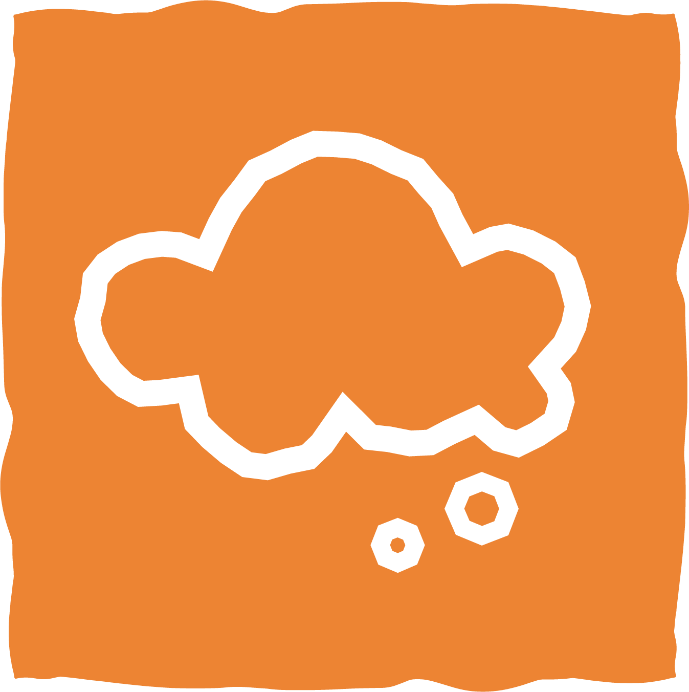 gfx_icon_ReflectionsOnScreening-Square-2