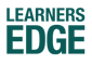 Learners Edge