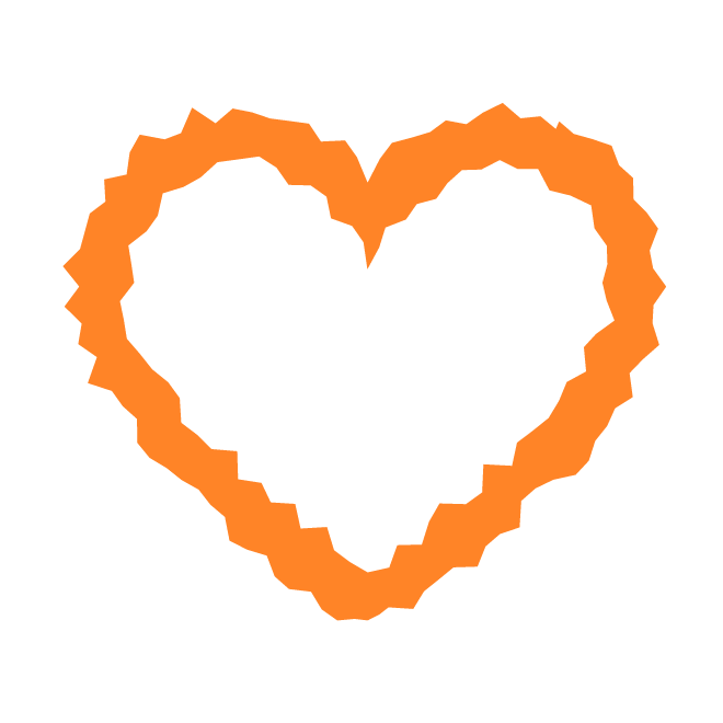 oxytocin