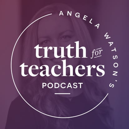 podcast-truth-for-teachers