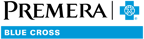 premera-blue-cross-logo-vector-svg