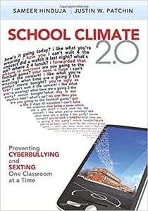 school climate 20