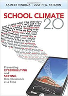 school climate 20