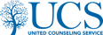 ucs_logo-open