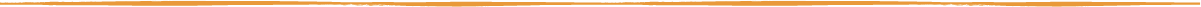 Divider bar RTBH Cream ORange Divider bar RTBH Cream ORange
