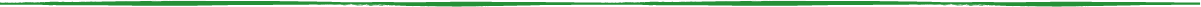 Divider bar angst green Divider bar angst green
