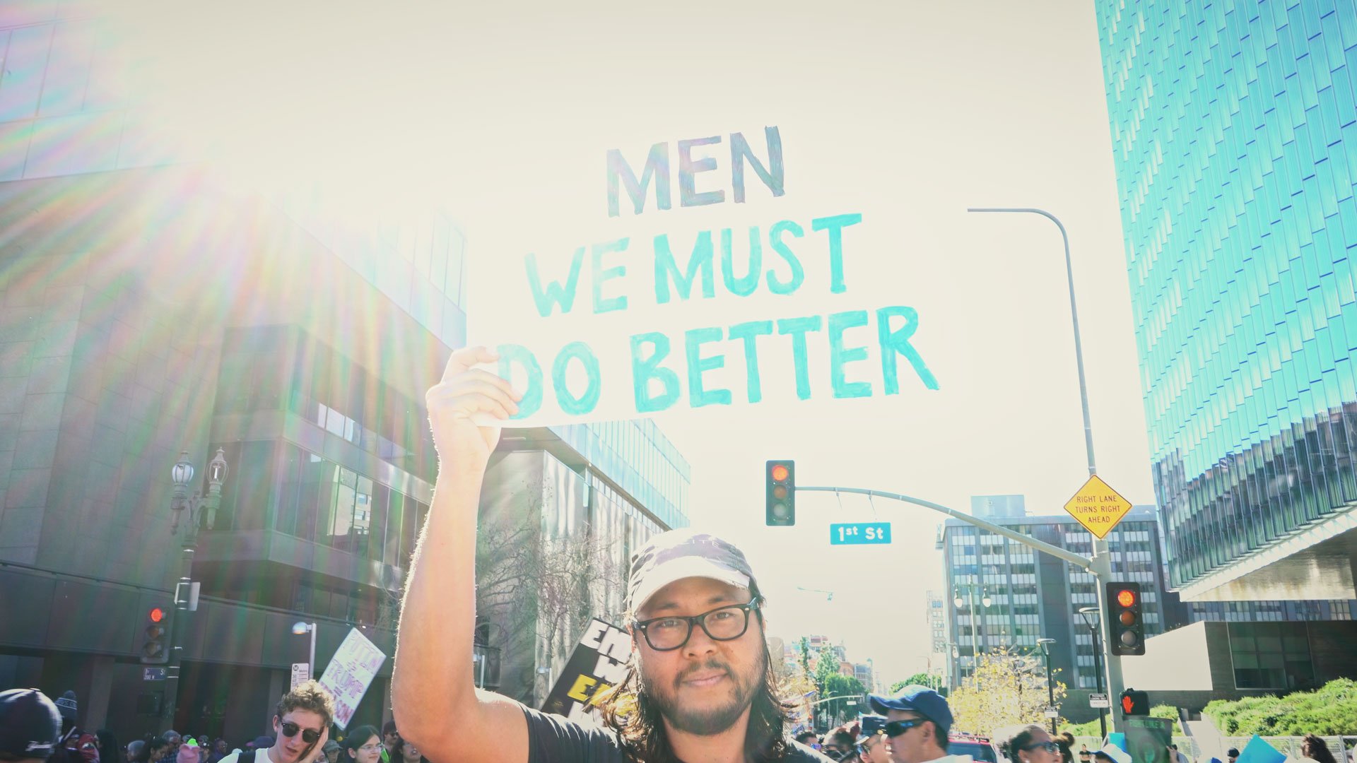 Nevertheless-Men-We-Must-Do-Better-Poster-1920x1080