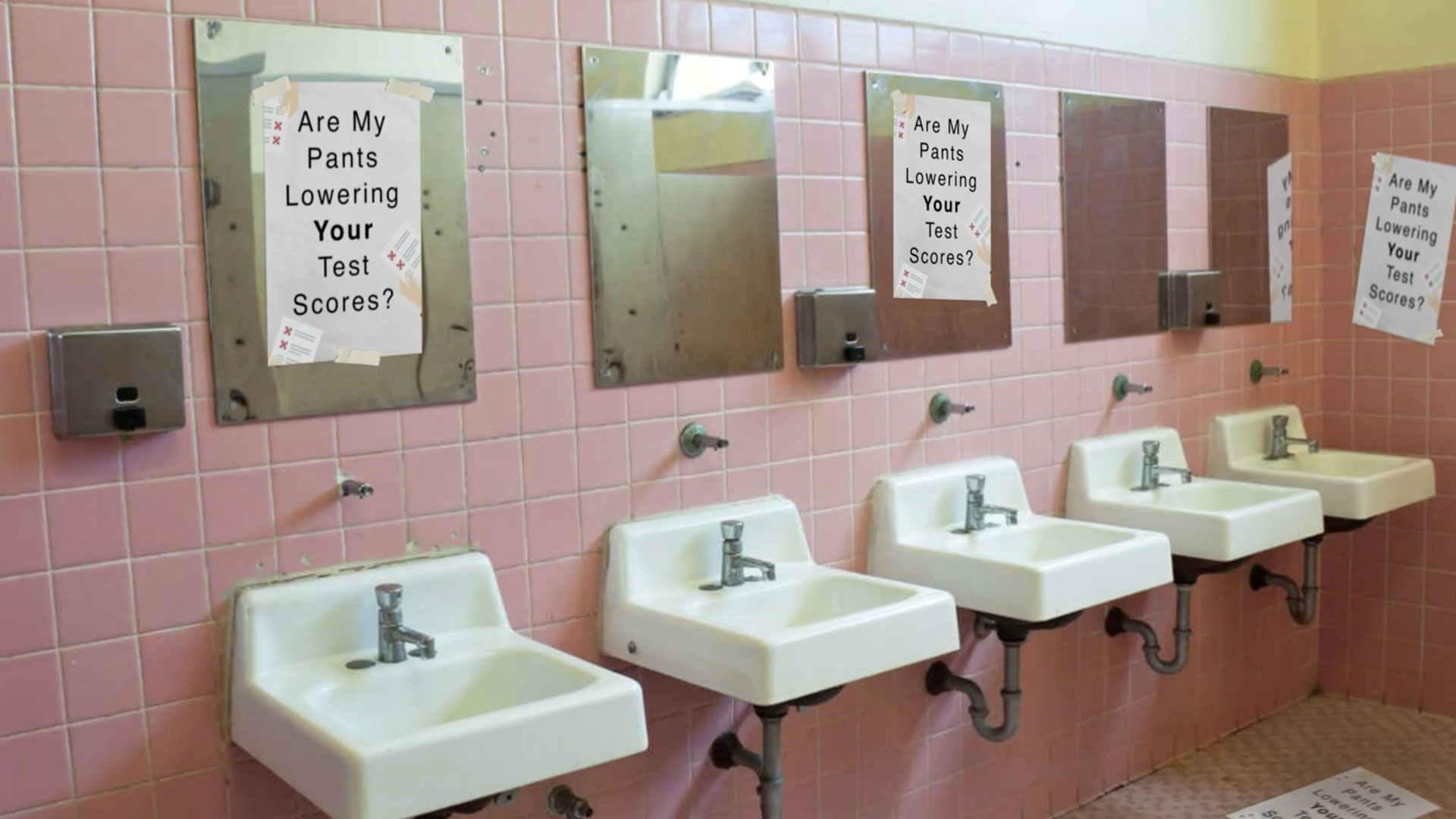 Nevertheless-bathroom-1920x1080
