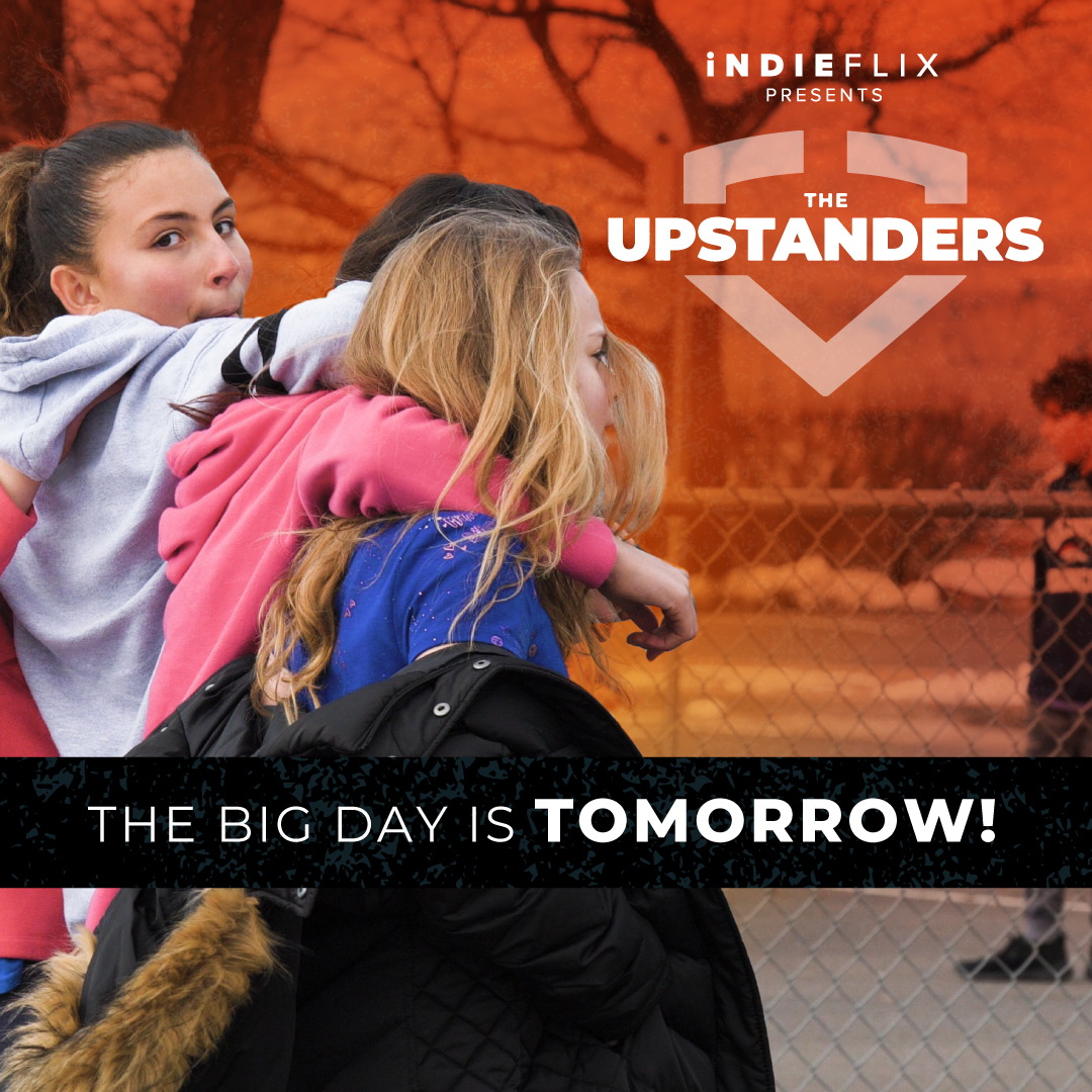 Upstanders-Splash-1080x1080_Tomorrow