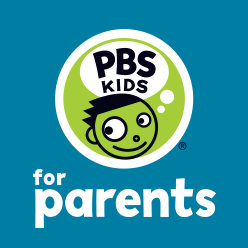 pbskids4parents