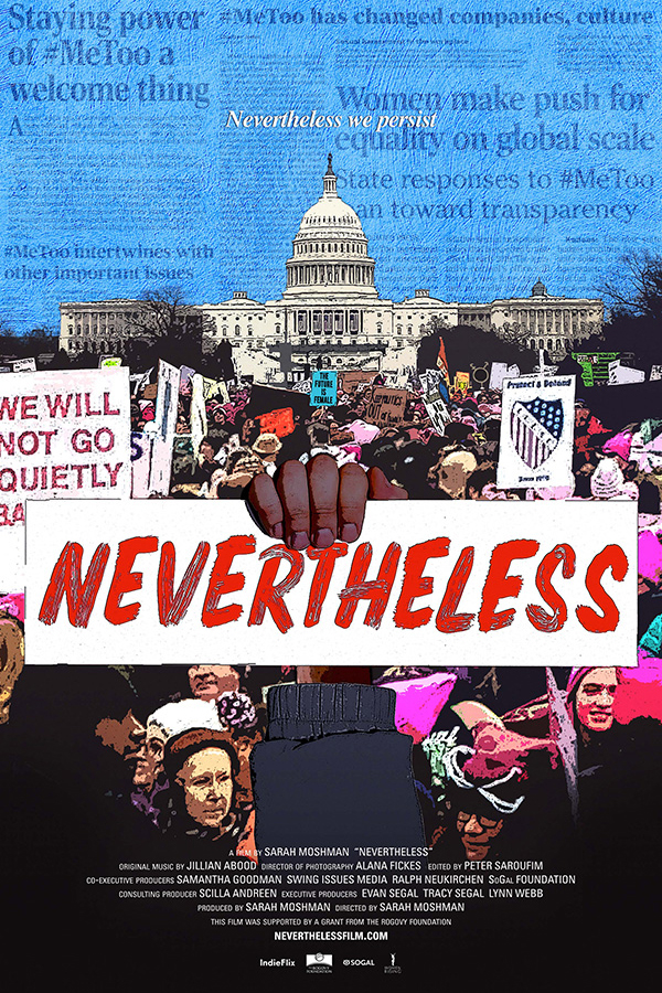 poster-nevertheless