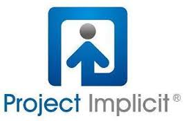 project-implicit